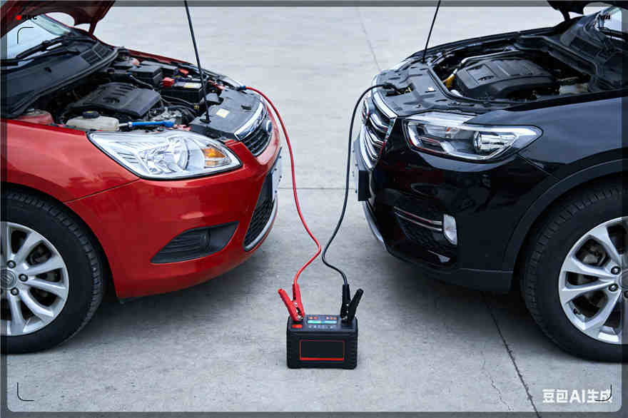 道孚道路救援汽车送水