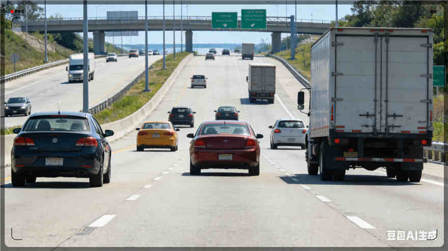 道孚汽车救援送汽油