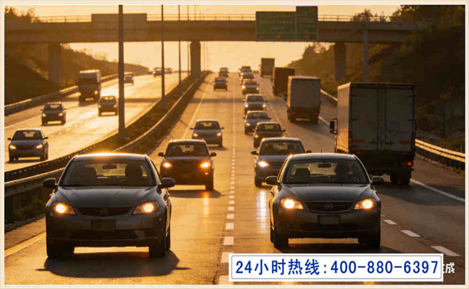 道孚汽车道路救援电话 (16).jpg